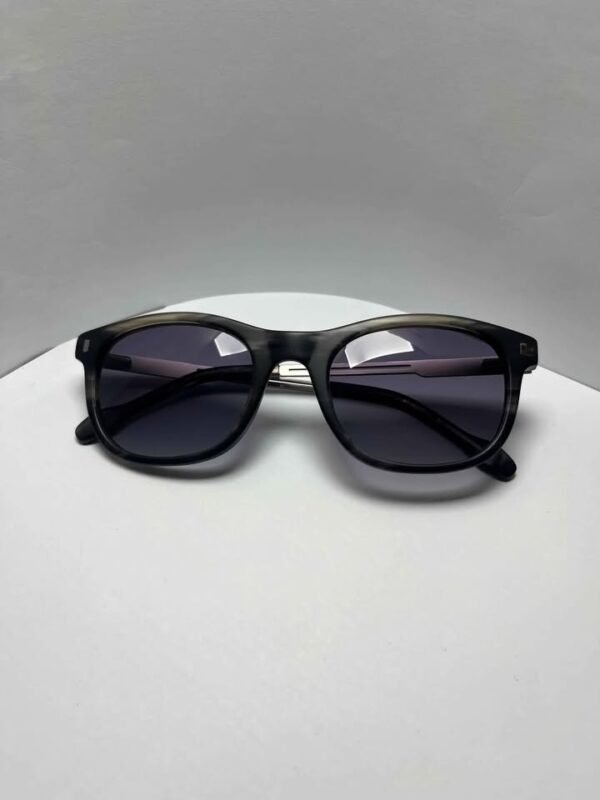 GF FERRÉ Sunglasses