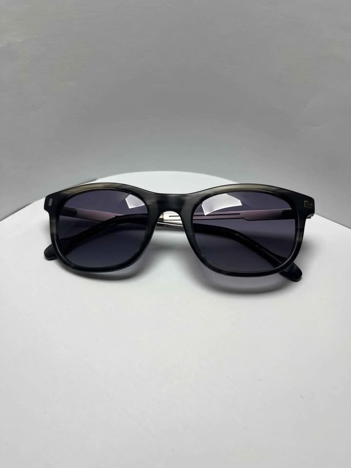 GF FERRÉ Sunglasses