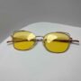 Rusace sunglasses