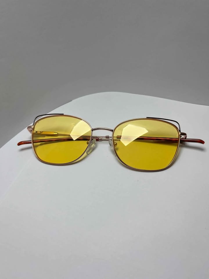 Rusace sunglasses