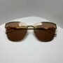Rusace sunglasses