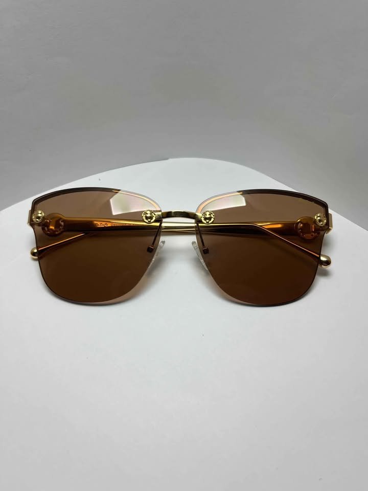Rusace sunglasses