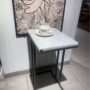Rusace Casa Side Table