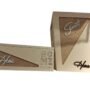 Tissue Box & Bin Home Set