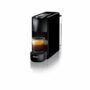 Nespresso Essenza Mini