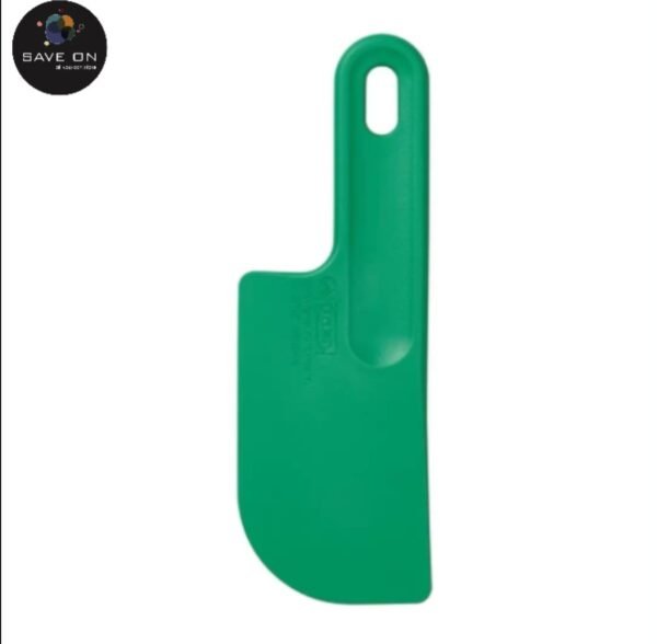 SJÖRUDA Spatula
