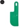 SJÖRUDA Spatula