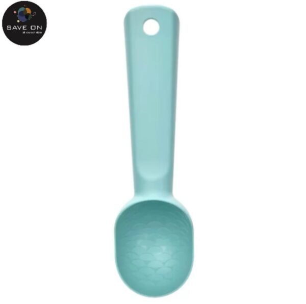 IKEA UPPFYLLD Ice-Cream Scoop