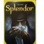 Splendor Board Game