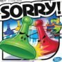 Sorry! Board Game