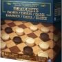 Traditions Draughts