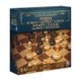 Traditions Multiple Game