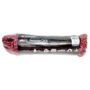 Parkside Multipurpose Rope