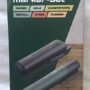 Parkside Wax Marker Set