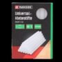 Parkside White Glue Sticks