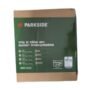 Parkside 260 Metal Screws