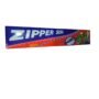 Large Zipper Seal