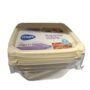 Maxplast Tupperware Set ×3