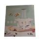 Plastic Food Processor