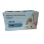 Portable Sealing Machine