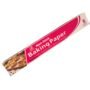 Non-Stick Baking Paper
