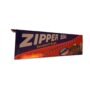 Small Zipper Seal