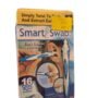 Smart Swab Easy Earwax Removal