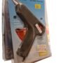 Hot Melt Glue Gun