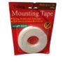 Heavy Duty Mounting Double Tape