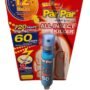 Par Par Insect Killer Spray