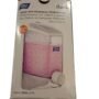 Titiz Soap Dispenser