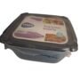 Maxplast Tupperware Set 3 sizes