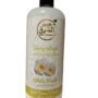 Orient Treasures White Musk Body Wash
