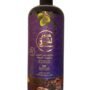 Orient Treasures 2in1 Shampoo&Conditioner Olive oil