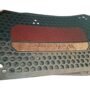 Welcome Mat Huge