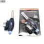 Multipurpose Flame Torch