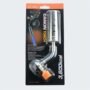 Canon Flame Torch