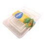 Maxplast Fruit Vegetable Basket ×3