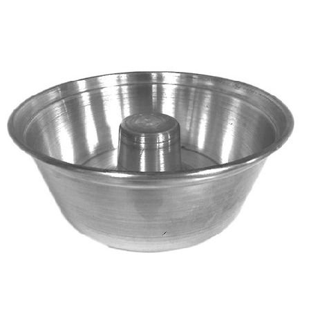 Aluminum Cake Pan Big