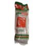 Somoplast Transparent Plastic Forks ×50