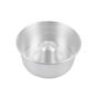 Aluminum Cake Pan Small