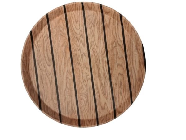 Coffee Tray Big