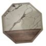 Granite Tray Large