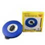 Fiber Measuring Tape