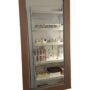 Rusace Mirror 45×93