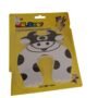 Kids Door stopper