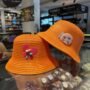 SunnyPop Bucket Hats