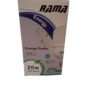 Rama Energy Power Lamp Led Bulb 20W