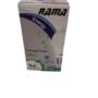 Rama Energy Power Lamp Led Bulb 9W