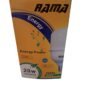 Rama Yellow Energy Power Lamp Led Bulb 20W
